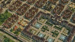 Anno 1404: History Edition ✅Аренда 90 дн ✅Русский (PC)