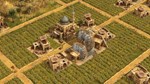 Anno 1404: History Edition ✅Аренда 90 дн ✅Русский (PC)