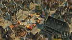 Anno 1404: History Edition ✅Аренда 90 дн ✅Русский (PC)