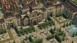 Anno 1404: History Edition ✅Аренда 90 дн ✅Русский (PC)