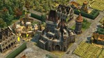 Anno 1404: History Edition ✅Аренда 90 дн ✅Русский (PC)