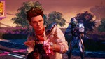 The Outer Worlds: Spacer´s Choice Edition 🎮Epic (PC)