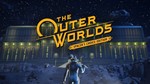 The Outer Worlds: Spacer´s Choice Edition 🎮Epic (PC)