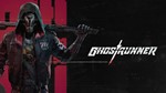 Ghostrunner 🎮EpicGames (PC)