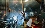 Deus Ex: Mankind Divided ✅Русская версия 🎮EpicGames