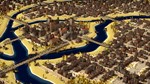 City of Gangsters *EpicGames (PC)