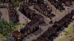 City of Gangsters *EpicGames (PC)