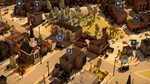 City of Gangsters *EpicGames (PC)