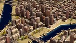 City of Gangsters *EpicGames (PC)