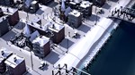 City of Gangsters *EpicGames (PC)