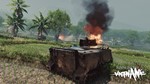 Rising Storm 2: Vietnam *EpicGames (PC)