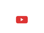 YouTube Premium Семья 1 месяц | Ваш аккаунт