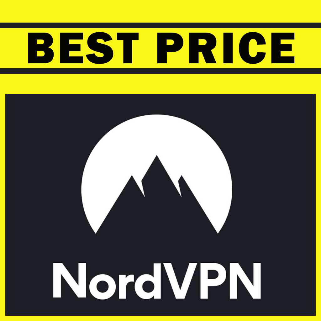 Купить nord vpn premium на год авто продление Фотография nord vpn premium на год авто продление