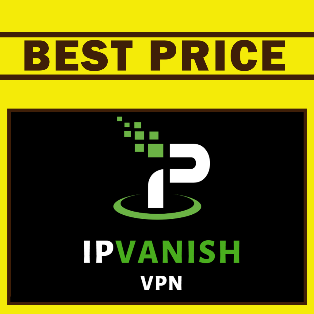 Купить ipvanish vpn до 07.12.2023 Фотография ipvanish vpn до 07.12.2023