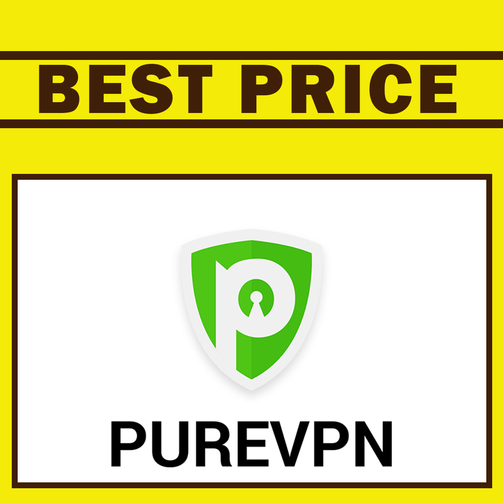 Фотография pure vpn premium на год  purevpn