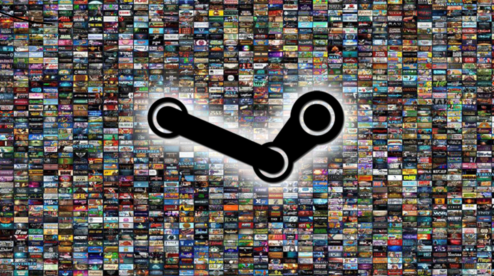 Free gaming steam фото 112