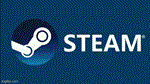 ** Steam смена на ТУРЕЦКИЙ l ТУРЦИЯ Регион TL*(1M)*