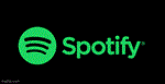 🔑 SPOTIFY PREMIUM 1/3/6/12 Ежемесячная ПОДПИСКА - FAST