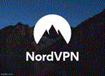 🔐Премиум-аккаунт NordVPN 2024-2027 ГЛОБАЛЬНЫЙ🔐ГАРАНТИ