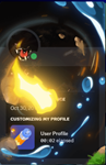 ➤🔥 DISCORD AVATAR DECORATIONS ✨ PROFILE EFFECT🔥FAST - irongamers.ru