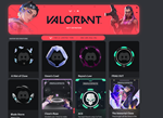 ➤🔥 DISCORD AVATAR DECORATIONS ✨ PROFILE EFFECT🔥FAST - irongamers.ru