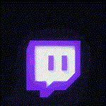 ➤🔥 TWITCH GIFT SUBSCRIPTION l TWITCH SUB 1-3-6-12Month - irongamers.ru