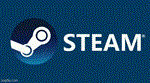 ➤🔥STEAM GIFT CARDS 5-100 $ TURKEY/ARGENTINA🔵 AUTO - irongamers.ru