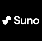 ➤🔥 SUNO AI ПОДПИСКА ✨ PRO & PREMIER 🔥 Быстрый