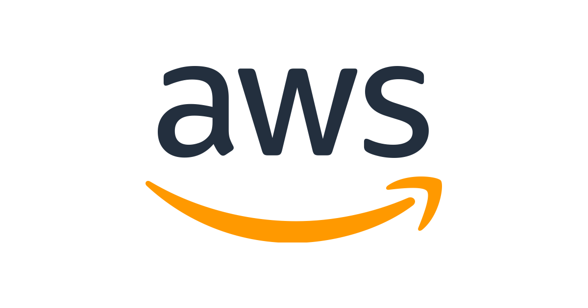 Amazon power. Aws логотип. amazon web services логотип. aws amazon. aws логотип svg.