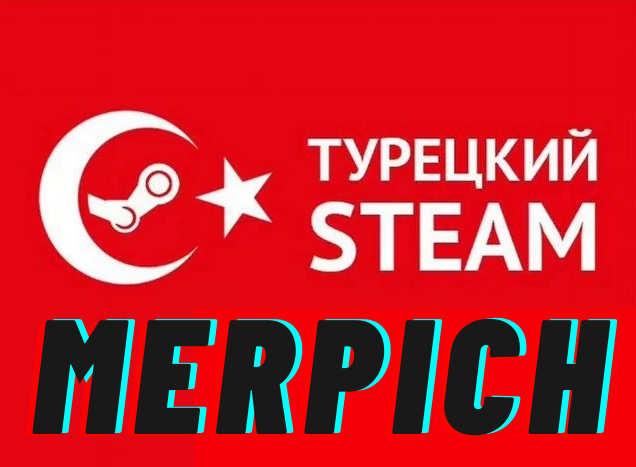 Купить турецкий стим. Турецкий стим. Steam турецкий аккаунт. Турецкий аккаунт стим. Турецкий аккаунт Steam фото.