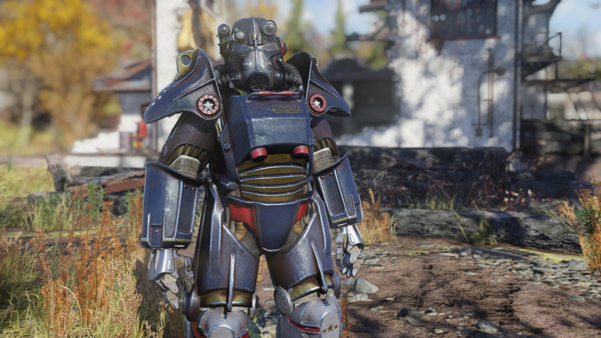Фоллаут 76 сюжет. Fallout 76. Fallout 76 броня. Fallout 76 стим. Фоллаут 76 силовая броня.
