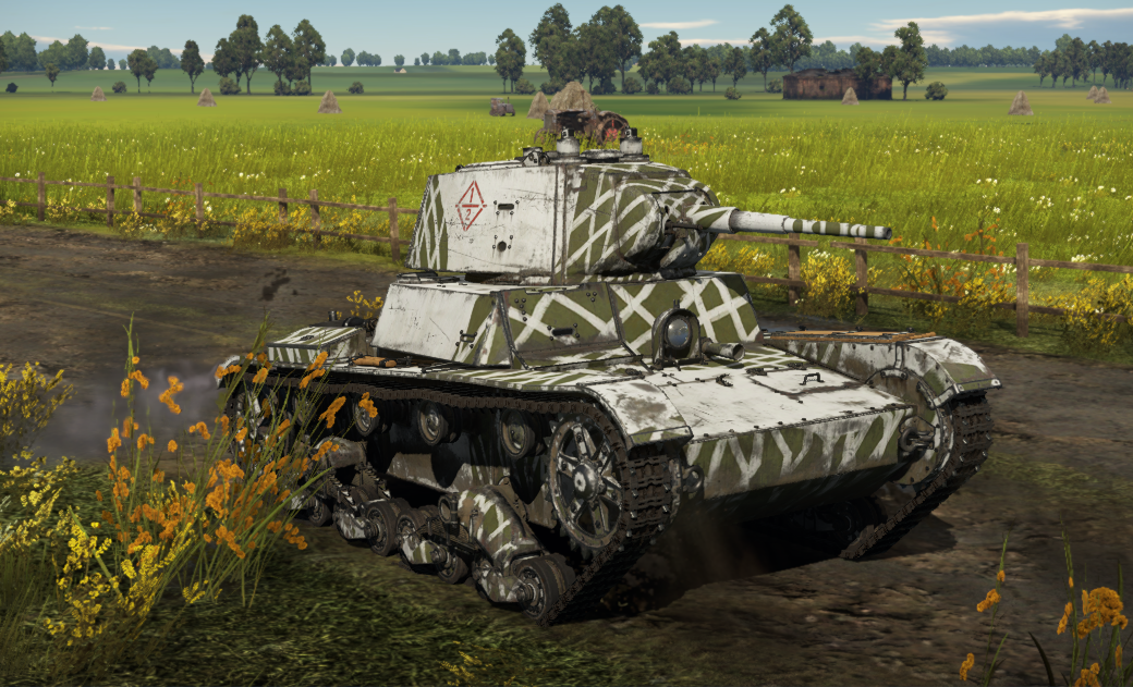 380 калибр. Снаряд 57 мм бр-271сп. Су-14 самоходка. Т-50 кубинка. Финский танк т-50.