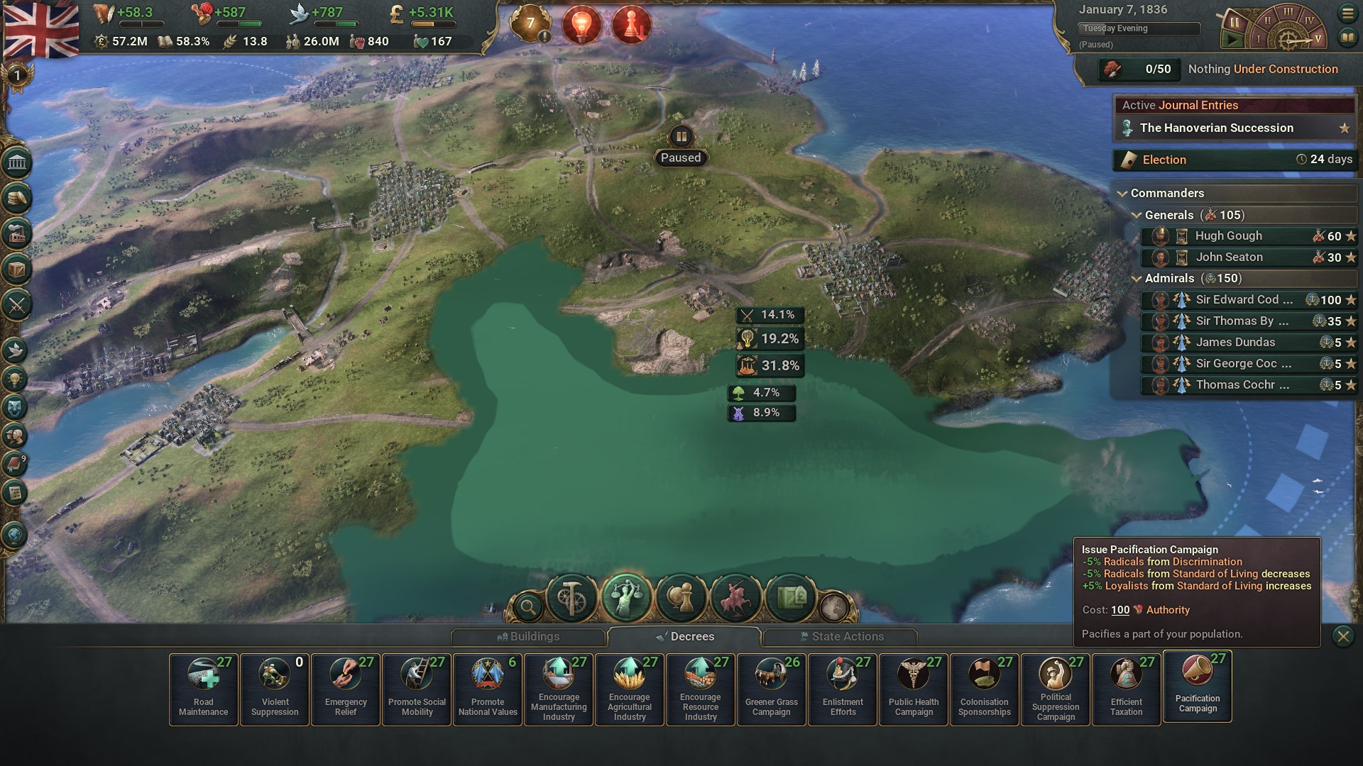 Victoria 3 console. Victoria 3. виктория 3. игра добавляй.