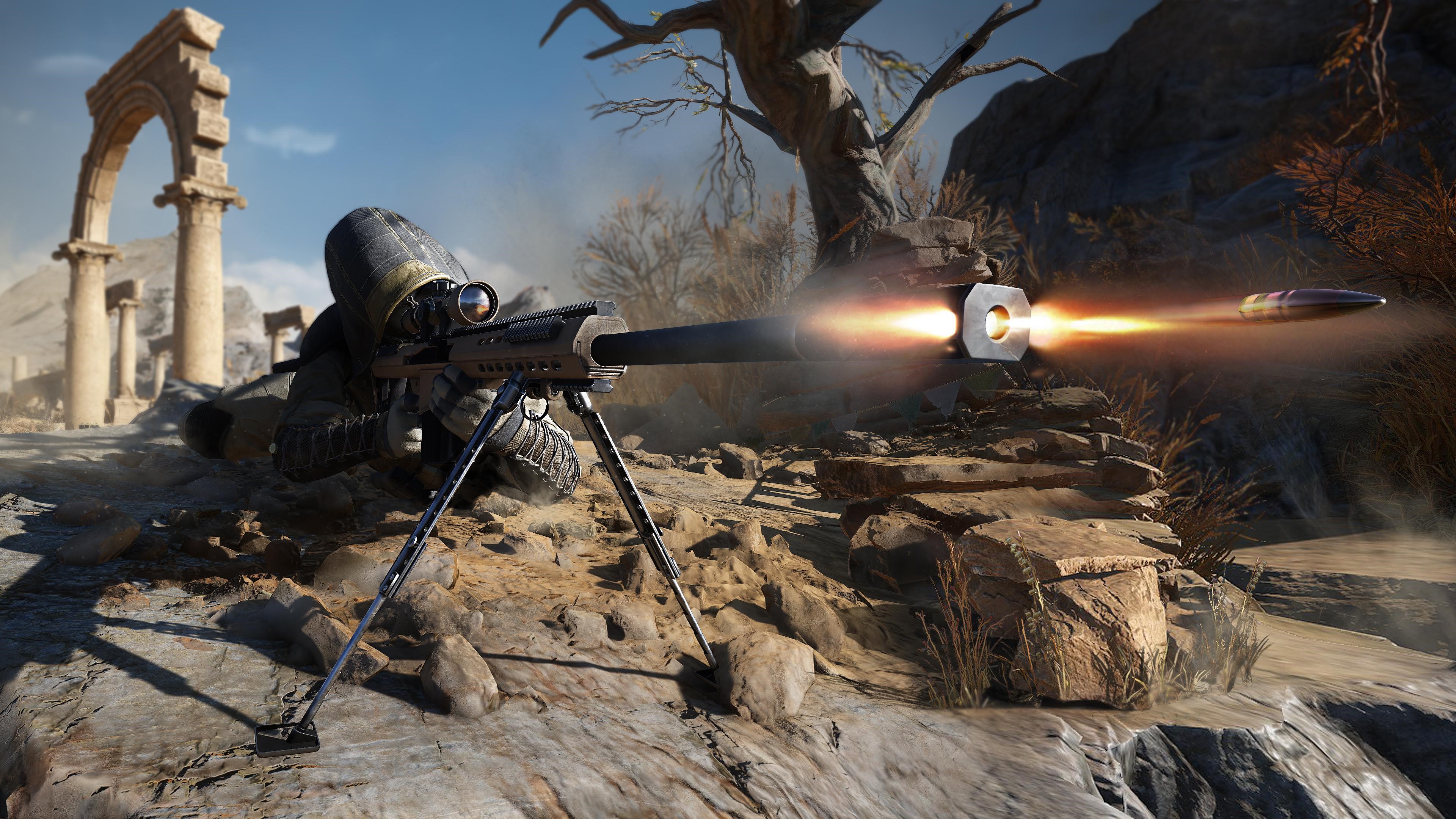 Sniper ghost contracts. Игра Sniper Contracts 2. Sniper Ghost Warrior 2021. Снайпер воин призрак контракт 2. Sniper Ghost Warrior Contracts.