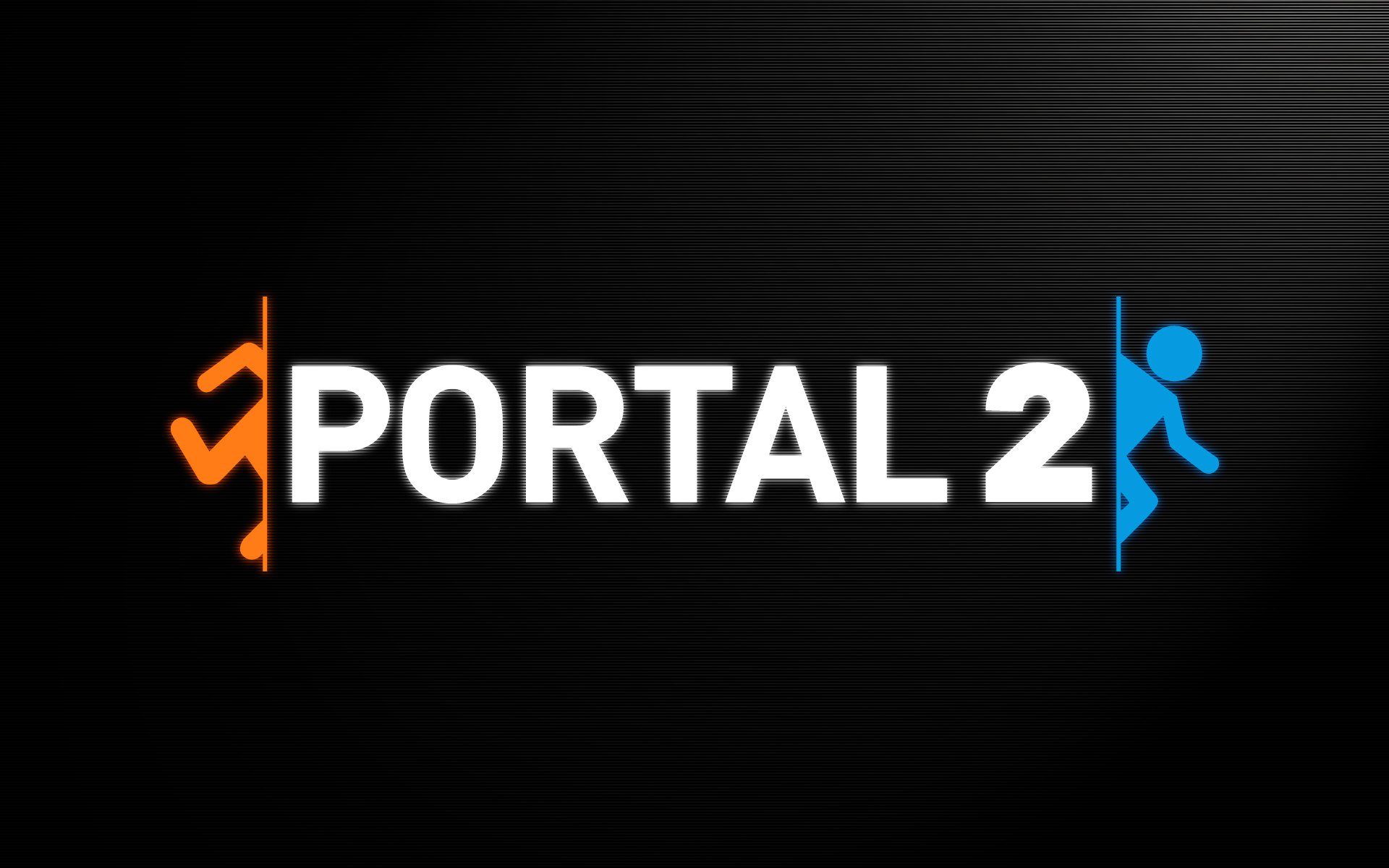 Portal 2 ключ стим фото 8