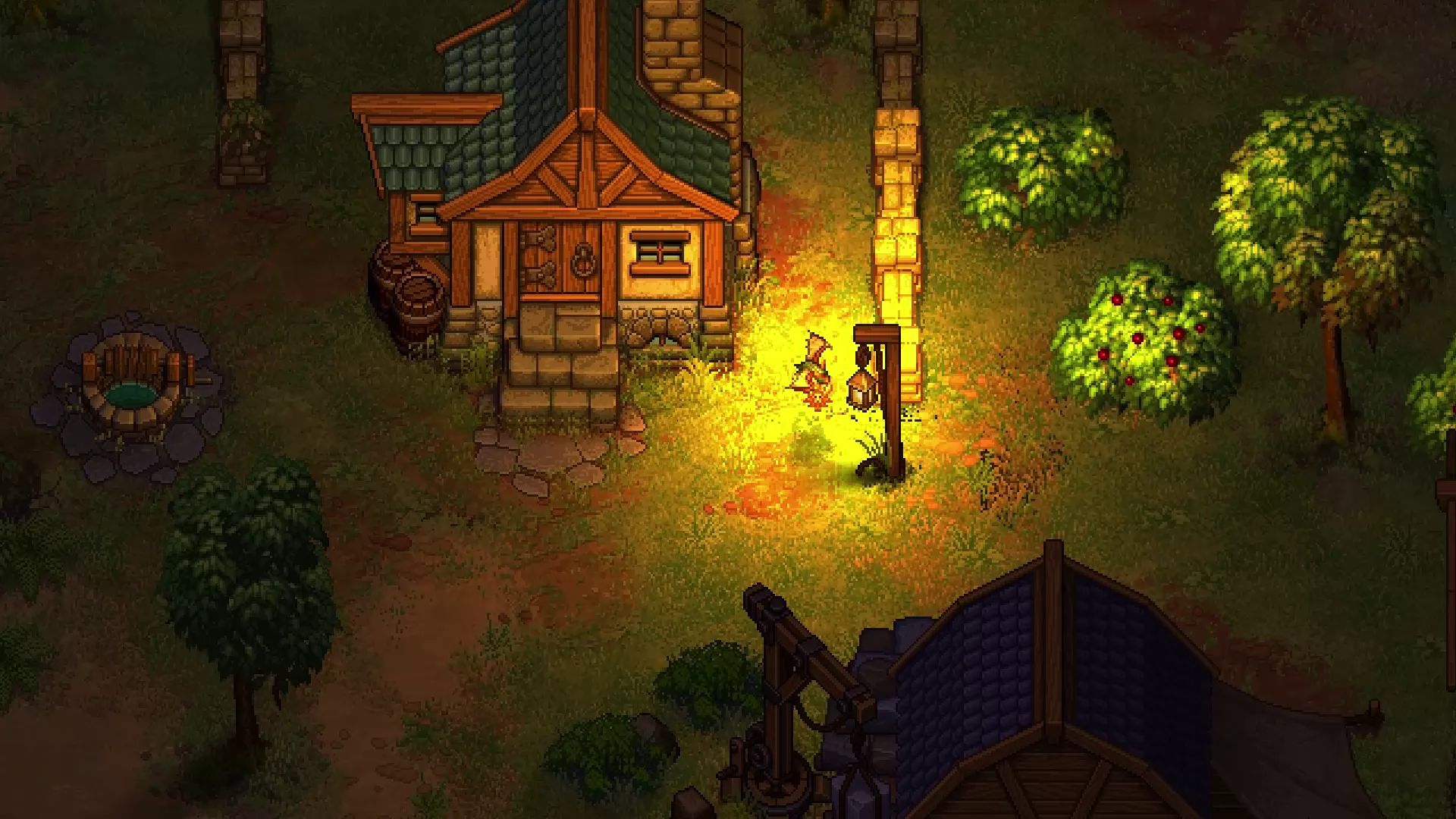 Graveyard keeper качество кладбища. Graveyard Keeper игра. Грейвярд кипер. Graveyard Keeper тресс. Graveyard Keeper хранитель кладбища.