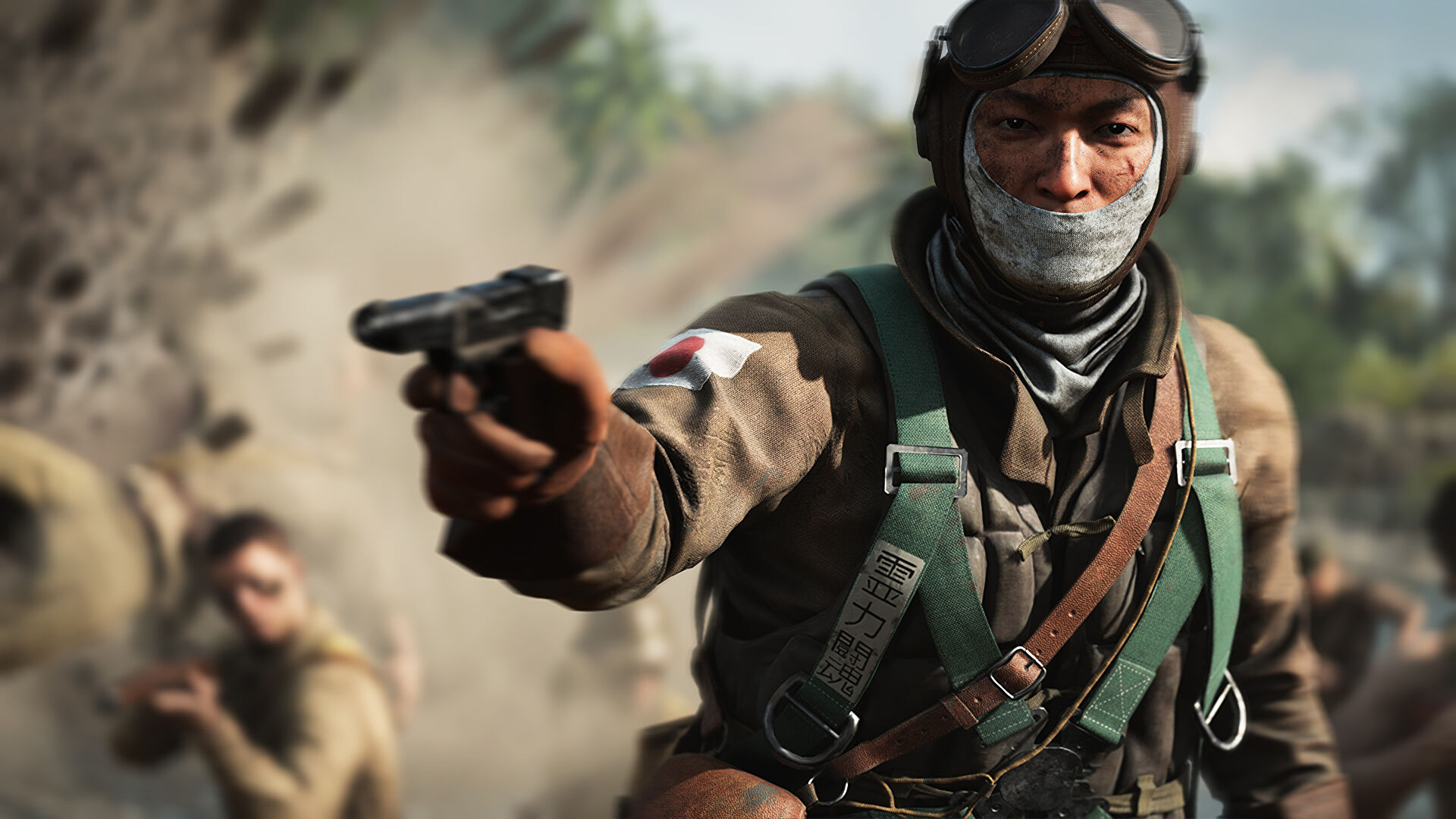 Бателфилд 5. Бателфилд 5 последний тигр. Бателфилд 5. Battlefield 5 screenshot. Bf 5a.