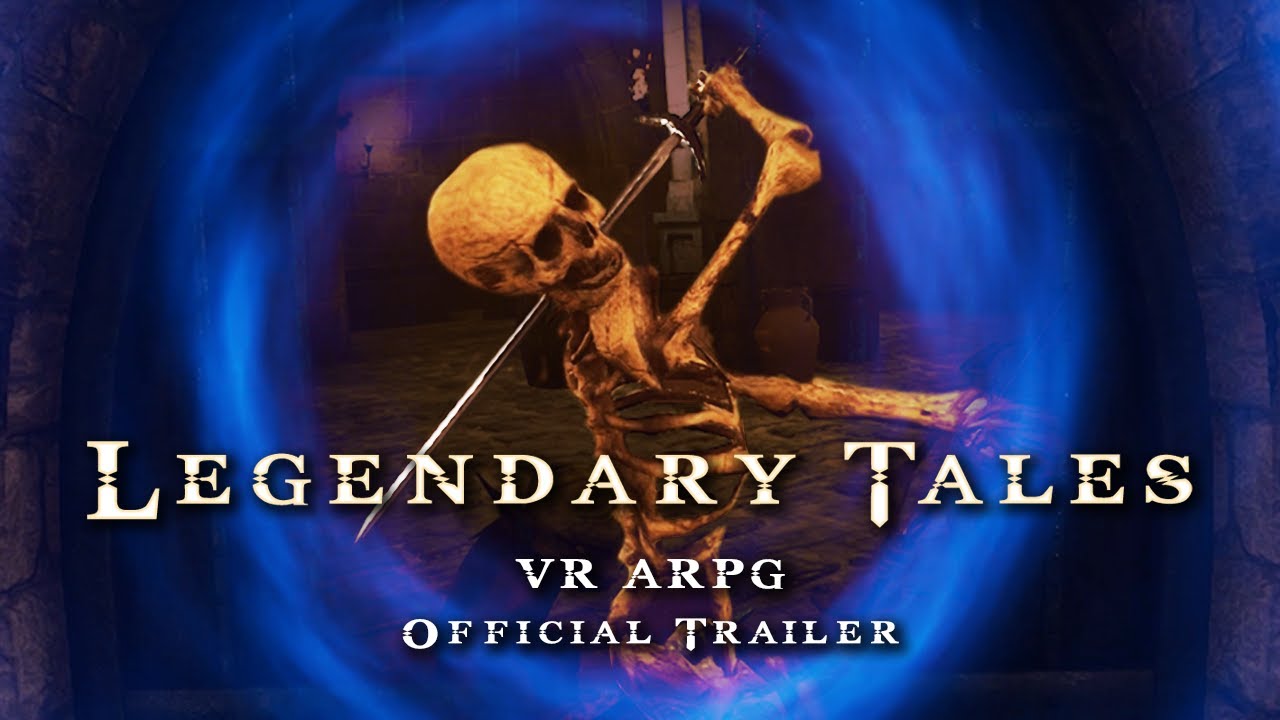 Legendary vr. Legendary Tales VR. Legendary Tales 3. Rhapsody - Legendary Tales (1997). Legendary Tales VR poster.