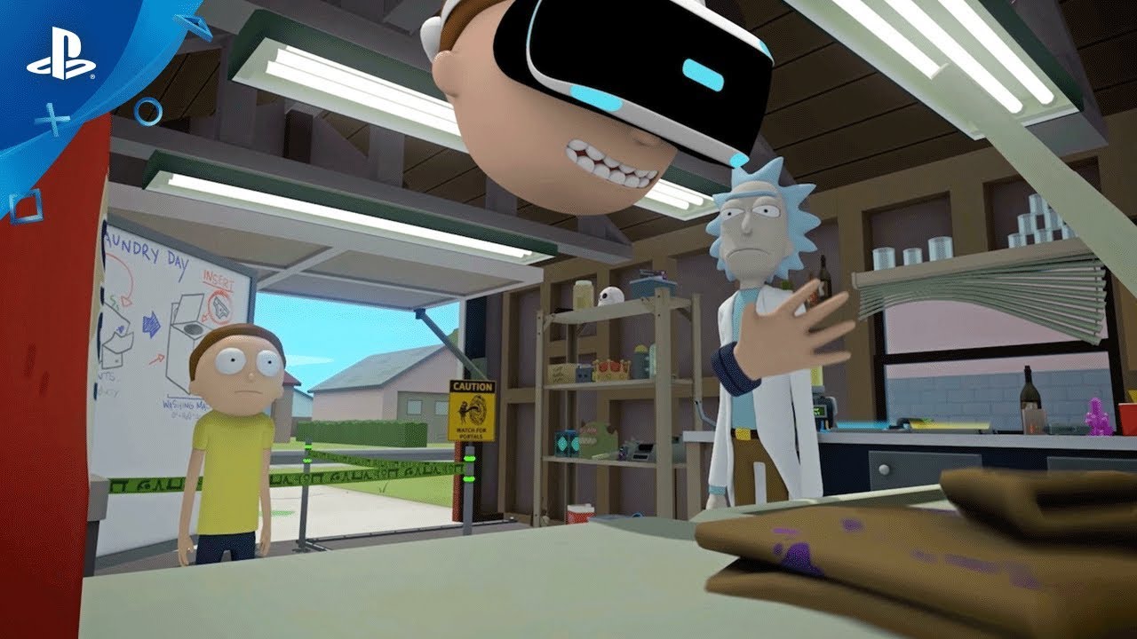 Русификатор rick and morty virtual rick ality. Русификатор rick and morty virtual rick ality. Русификатор rick and morty virtual rick ality. Rick and morty virtual rick-ality достижения. Игры по rick and morty.