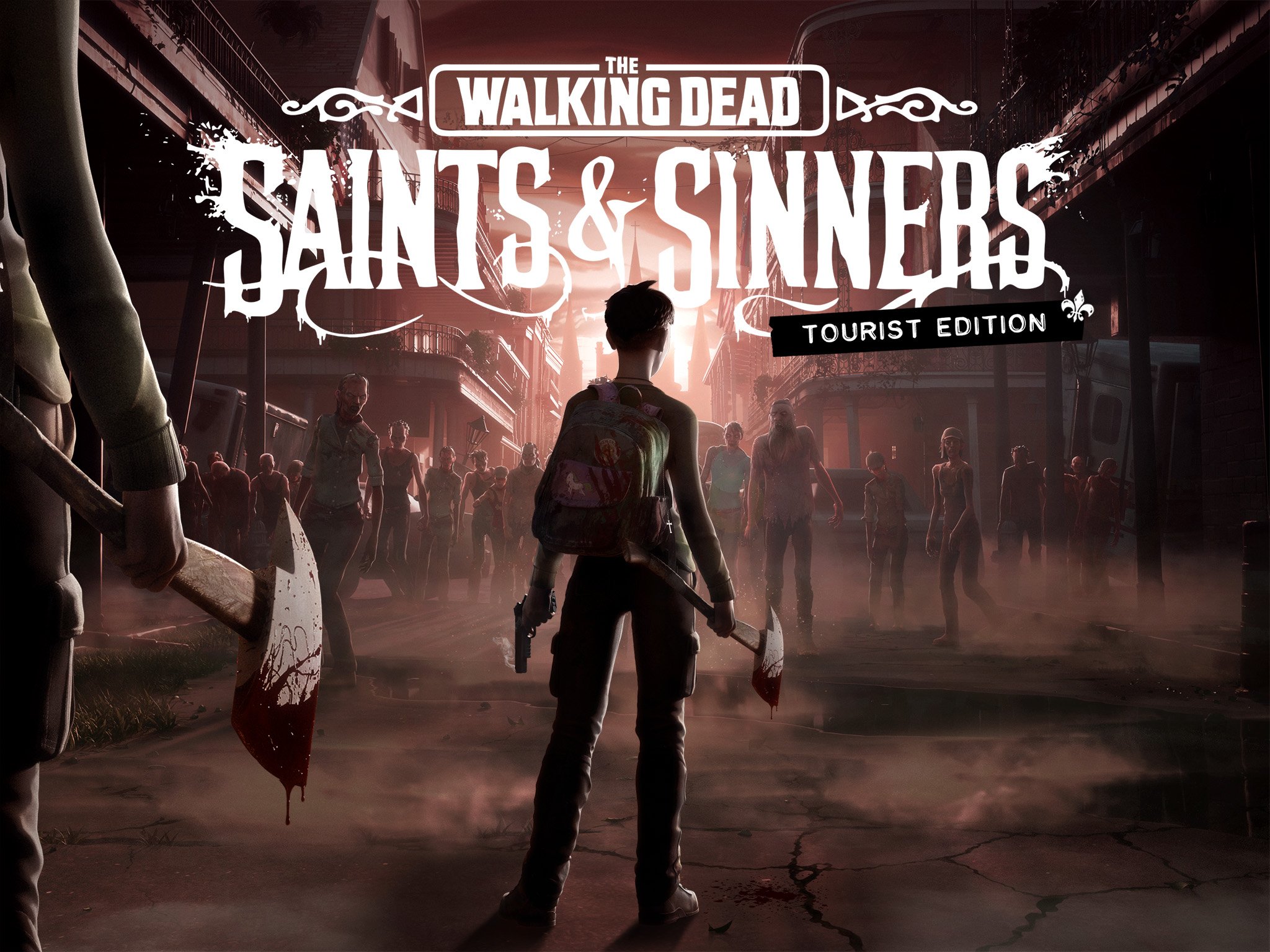 Как поставить русский язык в игре the walking dead на андроид. The walking dead saints sinners код от сейфа на кладбище. Русификатор the walking dead season 1 episode 2 озвучка. The walking dead season 1 русификатор. Русификатор the walking.
