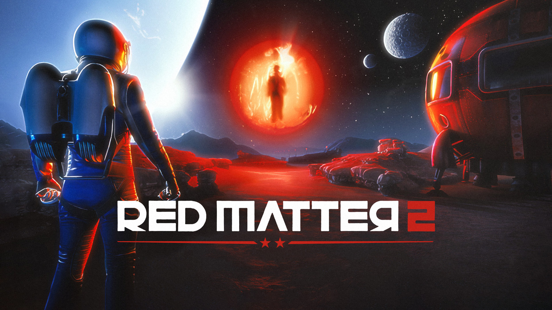 Red matter. Matters 2. Size matters web series. Red matter 2 скриншоты. Vr игра red meter.