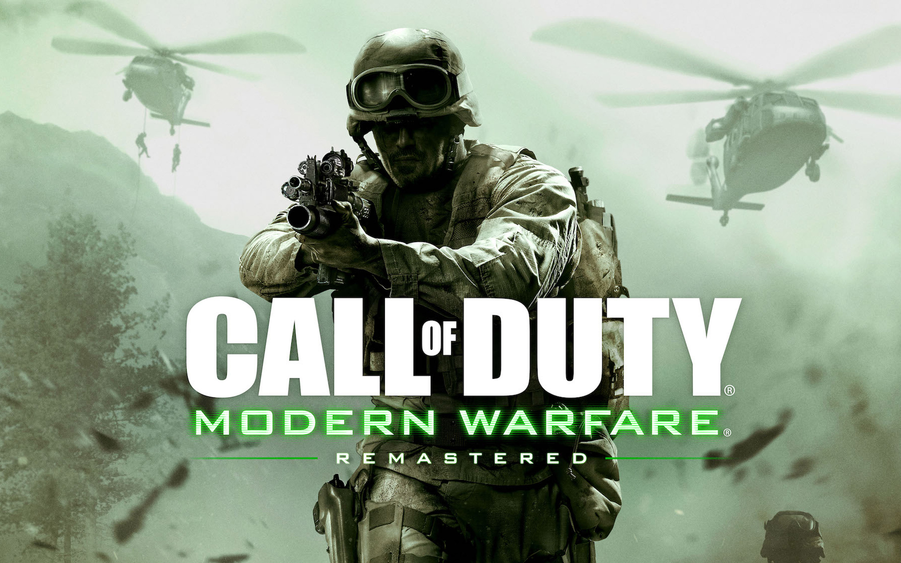 Call of duty modern код. Call of Duty MW 4 Remastered. All of Duty: Modern Warfare Remastered (2016):. Call of Duty 4 обложка. Call of Duty 4 Modern Warfare 2007 Постер.