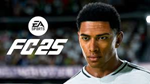 * EA SPORTS FC 25 ******** Edition * Оффлайн