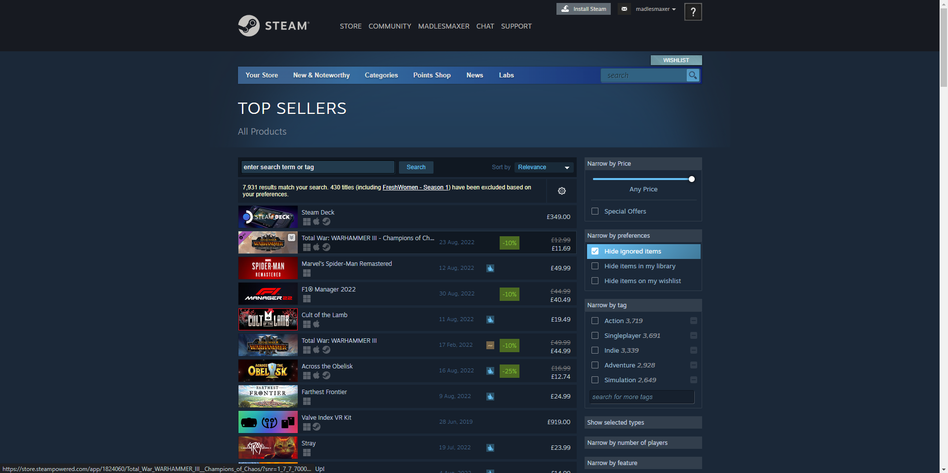 Buy from steam us фото 2