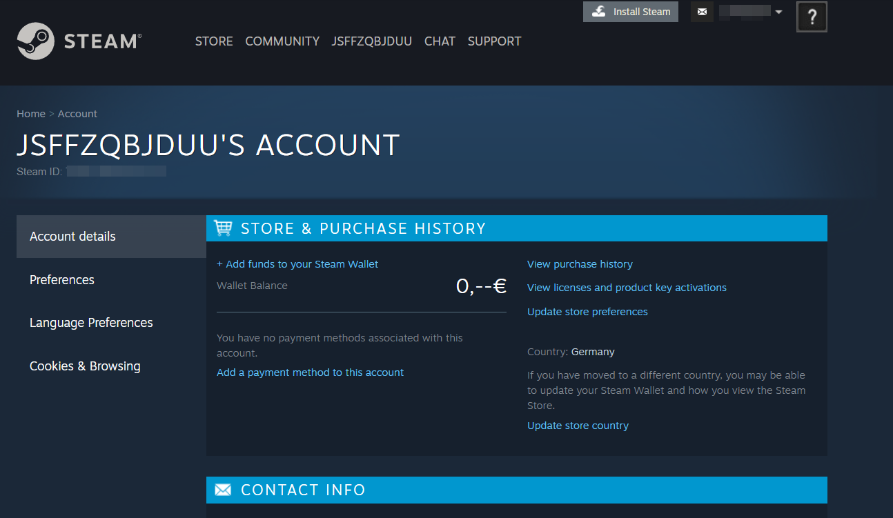 Номер телефона steam. Цифры аккаунта стим. Цифры аккаунта стим. Номер телефона стим. Идентификатор steam.