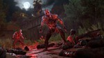 *Dying Light 2: Reloaded Edition*СТИМ*ПК*ГИФТ