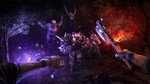 *Dying Light 2: Reloaded Edition*СТИМ*ПК*ГИФТ