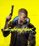 Cyberpunk 2077✅СТИМ✅ПК✅GIFT