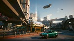 🔥Cyberpunk 2077 ✅СТИМ | STEAM | GIFT✅