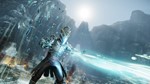 *New World: Aeternum - Standard Edition*СТИМ*ПК*ГИФТ